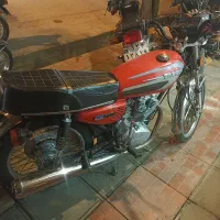 موتور150
