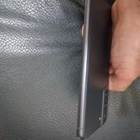 سامسونگ S21FE|موبایل|دوگنبدان, |دیوار