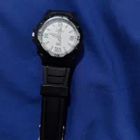 ساعت مارک q&q ضد آب