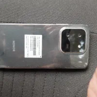 Honor X7d|موبایل|کرمان, |دیوار