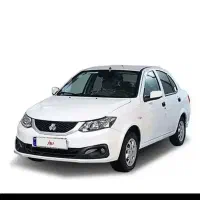 ساینا اس ۸۵ گانه مدل ۱۴۰۴