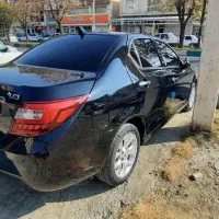 دنا پلاس توربو فول آبشنال|خودرو سواری و وانت|اشنویه, |دیوار