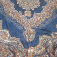 روفرشی کش دار