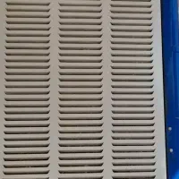 کولرابی ۷۰۰۰صنام کنترل دار