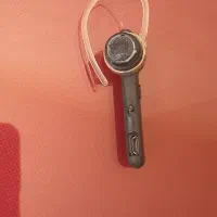 هندزفری جبرا