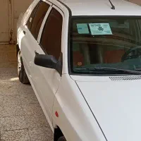 شادگان|خودرو سواری و وانت|شادگان, |دیوار