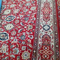 موکت،فرش،میز جلو مبلی،آیینه