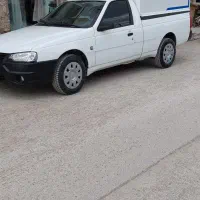 اریسان یخچالی|خودرو سواری و وانت|شیروان (خراسان), |دیوار