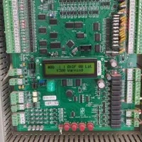 کارآموز آسانسور|استخدام صنعتی، فنی، مهندسی|شاهینشهر, نظامی|دیوار