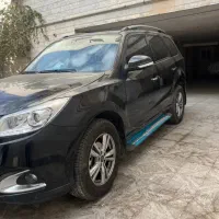 هایماs7توربوپلاس|خودرو سواری و وانت|اسلامشهر, شهرک انبیا|دیوار