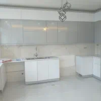 پمپ باد ۲۵ لیتری رونیکس