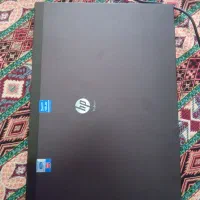 لب تاپ|رایانه همراه|اسفراین, |دیوار