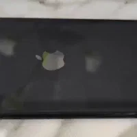 iphone se 2020