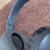 هدفونps5|پخشکننده همراه|مشهد, شهید قربانی|دیوار