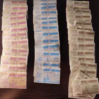 پکیج کوپن قدیمی 5 و 2 و یک نفره همدان زیر قیمت