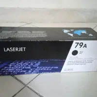 کارتریج و باطری پوز|پرینتر، اسکنر، کپی، فکس|تهران, زمزم|دیوار