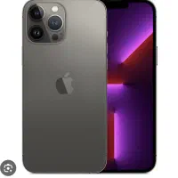 iPhone 13pro max Zaa 128g