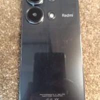 note 13pro