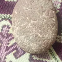 فروش چند قطعه شهاب سنگ درست به شرط ازمایش|جواهرات|زاویه, |دیوار