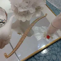 فروشطلابا۳درصد