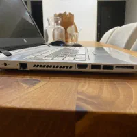 لپ تاب hp|رایانه همراه|ساری, |دیوار