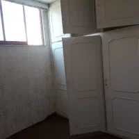 فروش ویژه واحد55متری|فروش آپارتمان|مشهد, عبادی|دیوار