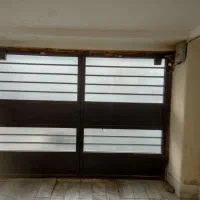 نصب جک پارکینگ چک شش ماهه زنجان وحومه ابهر/خدابنده|خدمات پیشه و مهارت|زنجان, |دیوار