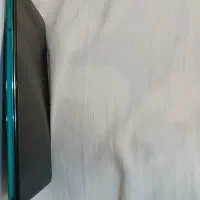فروش موبایل Xiaomi redmi note 9 pro|موبایل|اصفهان, گلستان|دیوار