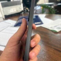 A26 128 5G|موبایل|مشهد, بهشت|دیوار