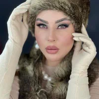 تخفیف ویژه یلدا|خدمات آرایشگری و زیبایی|گلپایگان, |دیوار