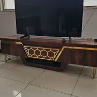 تلوزیون ال جی 49 LG|تلویزیون و پروژکتور|ری, شهادت|دیوار