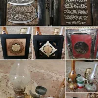 قاب عکس وکادویی