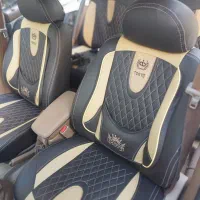 سمند ef7 دوگانه سوز مدل ۱۳۸۸ عروسک|خودرو سواری و وانت|تهران, وردآورد|دیوار