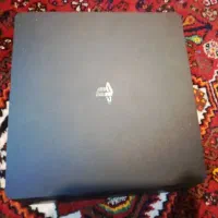 ps4 اسلیم|کنسول، بازی ویدئویی و آنلاین|زرقان, |دیوار