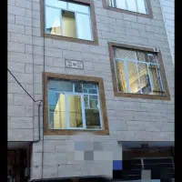 اپارتمان رهن و اجاره