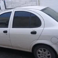 ساینا s|خودرو سواری و وانت|خوی, |دیوار