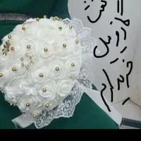 وسایل  شخصی