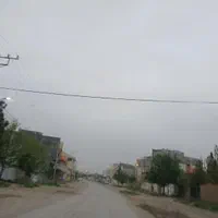 فروش زمین۵۲۱مترامتیازات برق وآب آسفالت فردوسی|فروش زمین و ملک کلنگی|مشهد, رضاشهر|دیوار