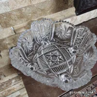 آجیل خوری چک