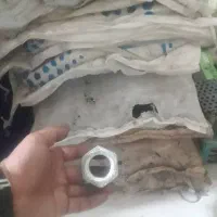 پیچ مهره واشر|عمدهفروشی|رباطکریم, آدران|دیوار