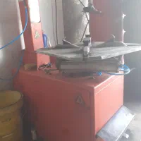 دستگاه دراور