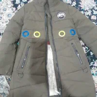 کاپشن‌درحد‌خیلی‌نو