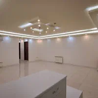 آپارتمان ۱۰۰ متری دو خوابه شیک و فول امکانات مطهری|اجارهٔ آپارتمان|رشت, حاجی آباد|دیوار