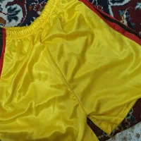 وسایل و لباس ورزشی|تجهیزات ورزشی|هرند, |دیوار