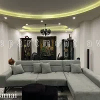 رهن و اجاره آپارتمان در تختی|اجارهٔ آپارتمان|رشت, سعدی (تختی)|دیوار