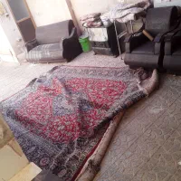 اگه همه روبردارین تخفیف خوب میدم