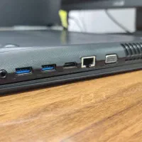 لپتاپ لنوو|رایانه همراه|پیرانشهر, |دیوار