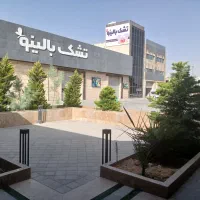 استخدام حسابدارخانم