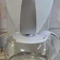 قهوه ساز نیکایی ژاپن