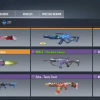 اکانت کالاف|کنسول، بازی ویدئویی و آنلاین|گناباد, |دیوار